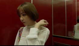 国产女厕,探索女性空间与生活品质的融合之道