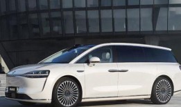 国产一级c爱,探寻中国电影中的爱情魅力