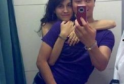 色妞国产,探寻神秘东方古国的传奇魅力