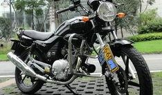 国产125页,深度解析我国科技发展的新篇章