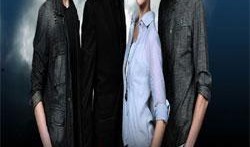 欧美日韩国产中文字幕在线,中文字幕在线观看，精彩内容一网打尽