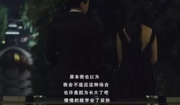 国产福利视频在线观看福利,在线观看福利无限畅享