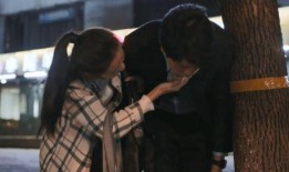 国产调教在线视频,揭秘现代情感教育新趋势