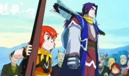 国产成人色情,暗流涌动的欲望世界