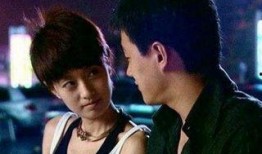 国产乱理,揭秘中国影视行业背后的乱象与反思