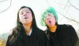 国产网友自拍在线视频,揭秘日常生活瞬间