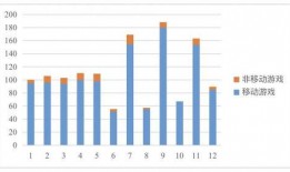 97资源国产,揭秘全球资源宝库的崛起之路