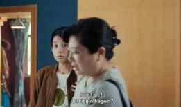 国产小毛片,揭秘我国影视产业的独特魅力