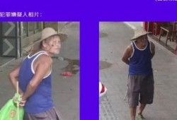 大香蕉国产电影,国产电影中的激情与梦想