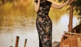 老熟女国产,探寻东方女性的成熟魅力