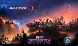 国产资源无限好片