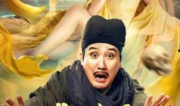 国产情侣在线播放,浪漫瞬间，甜蜜共享