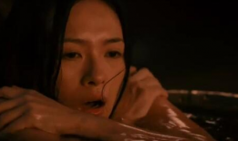 国产高清伦理片,探索人性深处的情感与道德边界