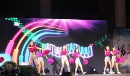 青青草国产在,探寻国产影视的青春魅力与时代印记