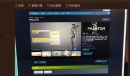 国产在线p,探索本土原创内容魅力