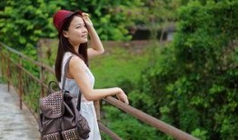 国产良家,传承匠心，铸就品质生活新篇章