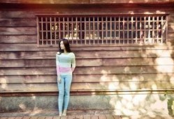 微拍福利国产,探索数字时代的创意产业新篇章