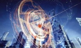 国产资源无限资源,开启财富之门