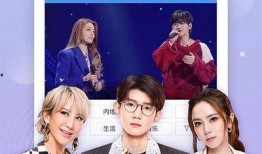 国产永久免费高清在线,畅享视觉盛宴的云端乐园