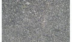 国产青色,探寻东方色彩之美