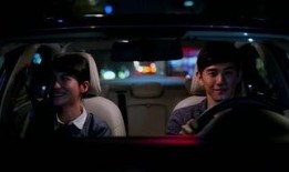 国产情侣普通话对白,浪漫情话里的甜蜜瞬间