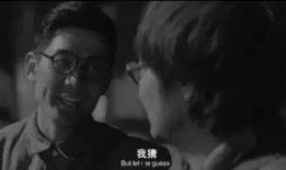 国产小毛片,揭秘我国影视产业的独特魅力