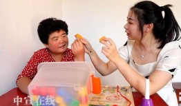 大香蕉国产免费,揭秘国产影视产业的魅力与潜力