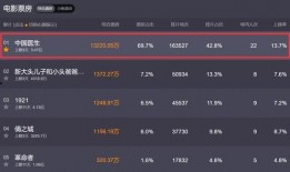 国产4级片,揭秘背后真相与反思