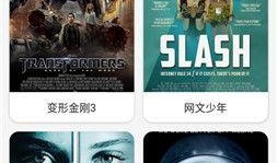 国产在线精,引领潮流的智能娱乐新篇章