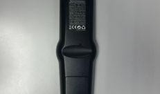 国产991,引领中国装甲力量新篇章