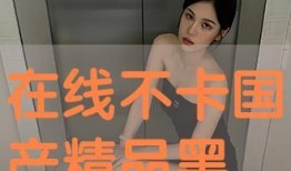 国产黑丝在线 色