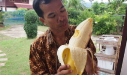 大香蕉国产成人,揭秘国内成人影视产业的崛起与挑战