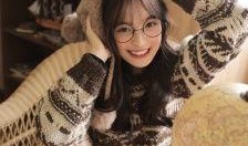 国产系列欧美系列在线视频,在线视频盛宴的精彩对决