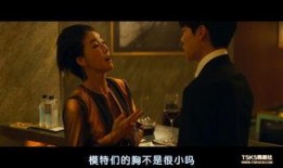 国产19禁,揭秘禁忌之下的激情与挑战