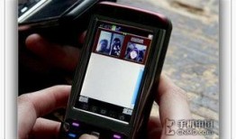 国产视频手机在线观看,畅享在线观影新体验