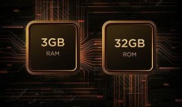 69国产在线,揭秘国产影视产业的崛起与魅力