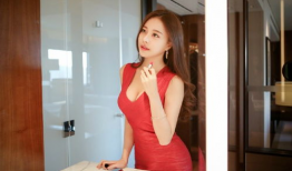 国产丝袜福利,国产丝袜福利大盘点，时尚与舒适的完美结合