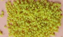 国产特级黄,探寻国产特级黄酒的魅力与传承