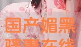 国产骚妻,揭秘中国女性魅力与情感世界