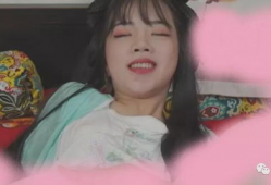 国产幼女在线,网络监管与未成年人保护