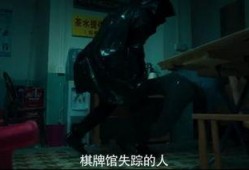 国产三级视频在线看,在线观看背后的真相与争议