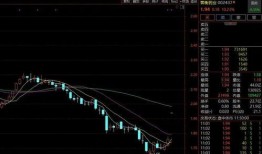 国产喷白浆,引领绿色环保涂装新时代