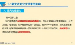 国产66页,揭秘我国科技发展的新篇章