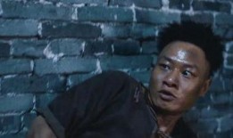 国产嗯啊,探寻中国本土声音的魅力