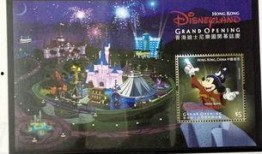 国产精品第5页,匠心独运，品质卓越的精选之作