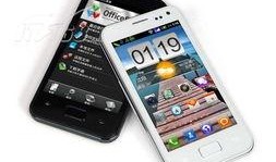 手机国产在线,在线市场的新星闪耀