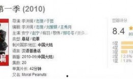 国产TV毛片,揭秘影视行业背后的隐秘角落