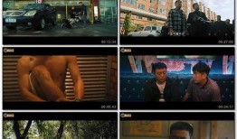 国产片在线播放