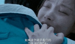 国产乱搞,探索与反思：乱象背后的行业真相