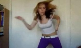 国产大咪咪,探寻中国乳业新势力崛起之路